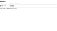 Desktop Screenshot of pbiaqaba-jo.com
